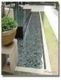 榮獲2008國家卓越建設獎極簡風清澈水質代表性新工法-轉角2