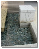榮獲2008國家卓越建設獎極簡風清澈水質代表性新工法-轉角6